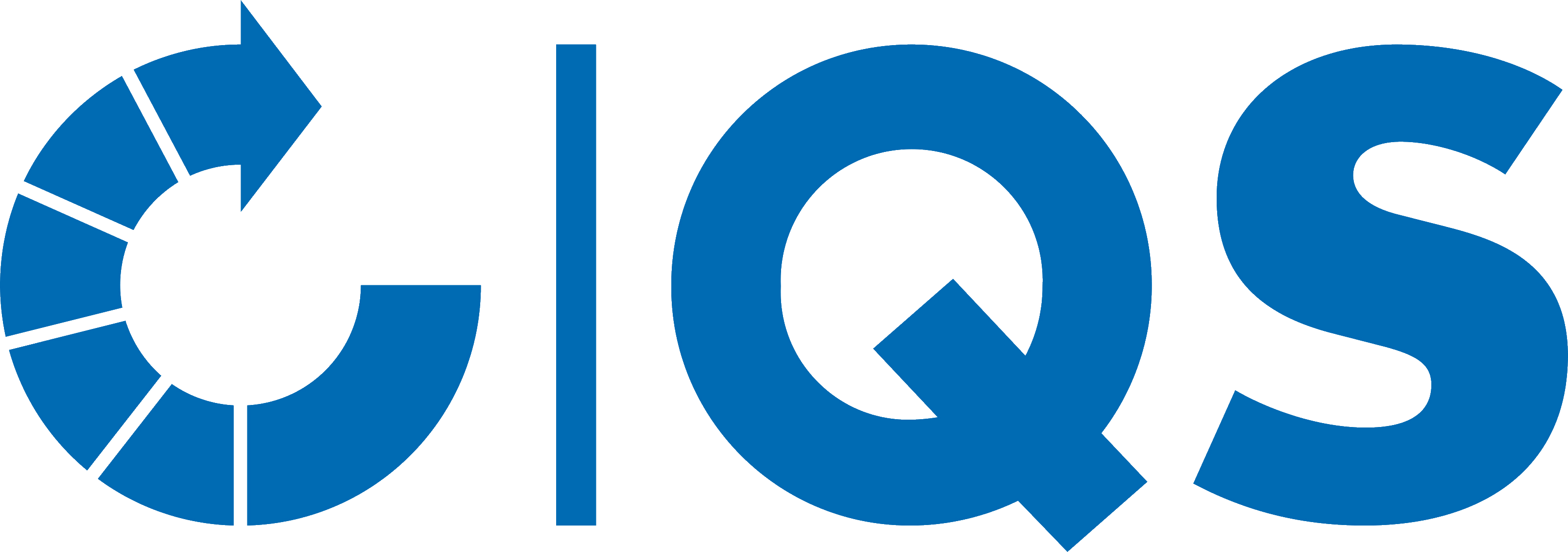 QS icon
