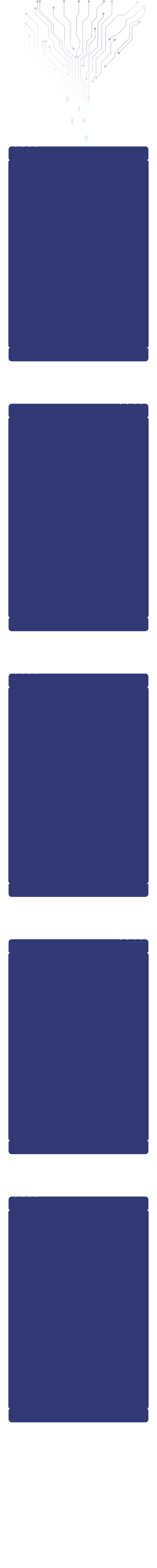 VBO-Core-Plattform Feature
