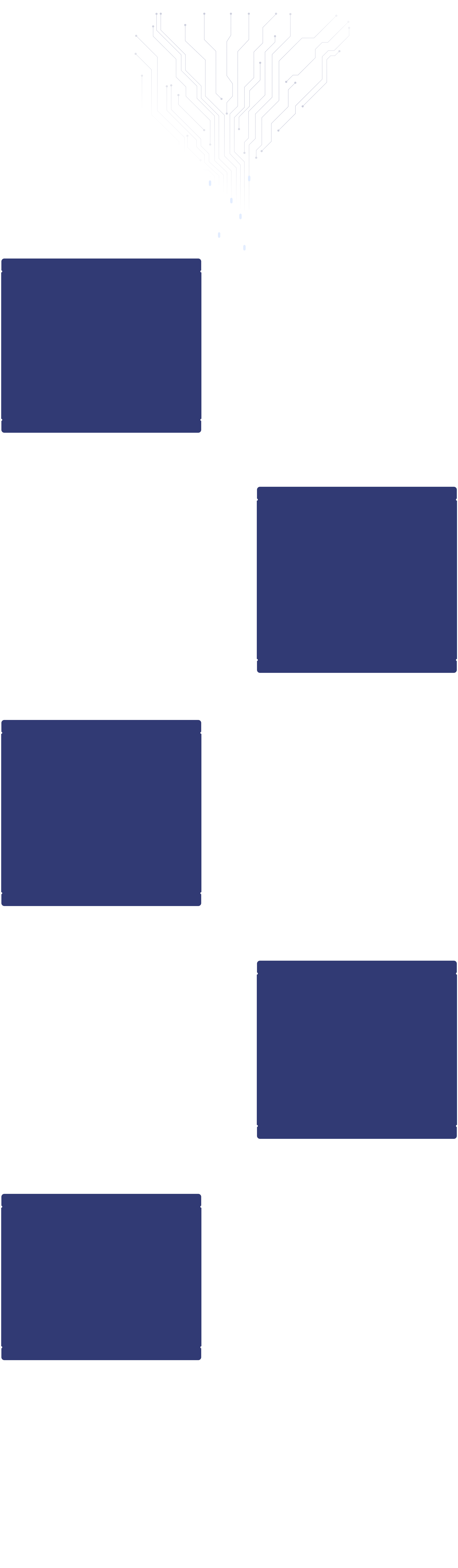 VBO-Core-Plattform Feature