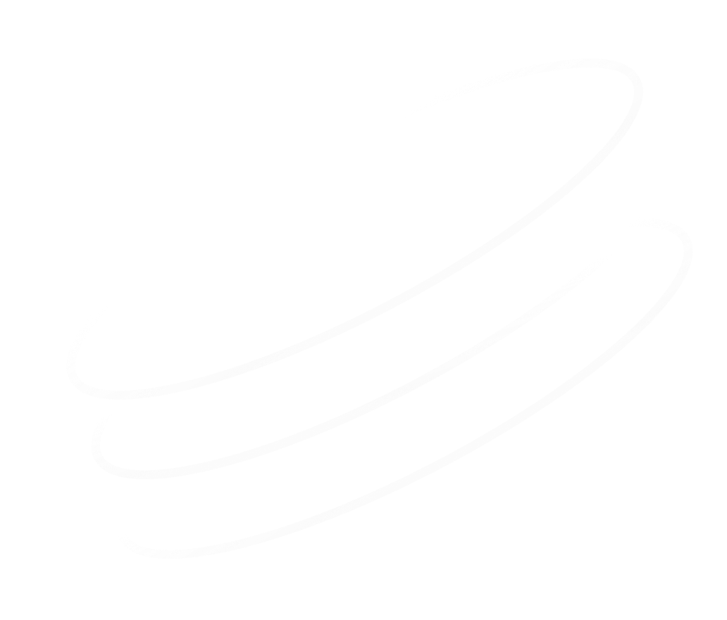 VBO-Core-Plattform Feature
