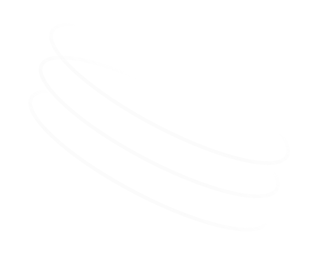 contact lines
